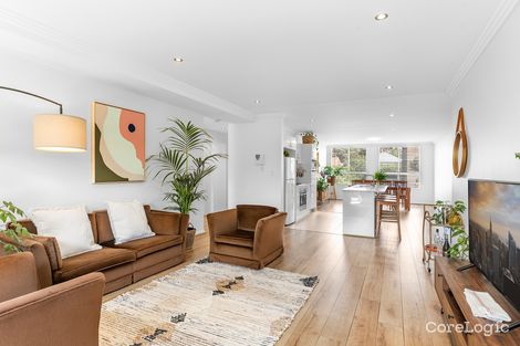 Property photo of 14/20 Walker Street Helensburgh NSW 2508