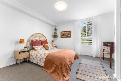 Property photo of 14/20 Walker Street Helensburgh NSW 2508