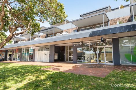 Property photo of 14/20 Walker Street Helensburgh NSW 2508