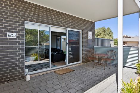 Property photo of 25/8 Trunnel Court Seaford Meadows SA 5169