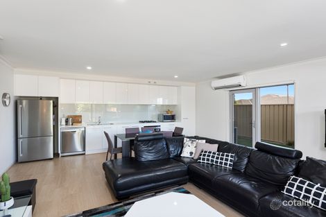 Property photo of 25/8 Trunnel Court Seaford Meadows SA 5169
