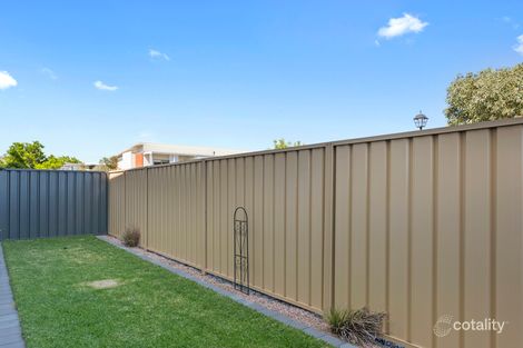 Property photo of 25/8 Trunnel Court Seaford Meadows SA 5169
