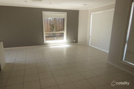 Property photo of 1/18 Patrick Street Glenroy VIC 3046