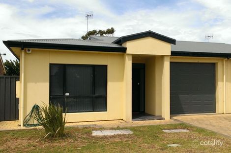 Property photo of 13 William Street Goolwa SA 5214