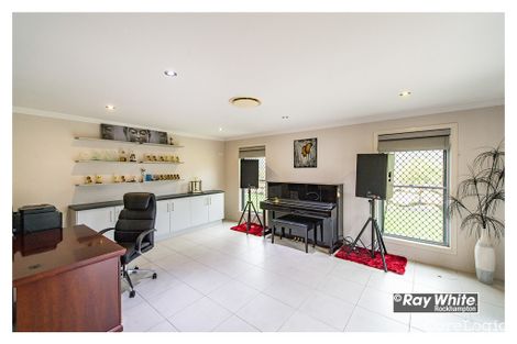 Property photo of 38 Laird Avenue Norman Gardens QLD 4701