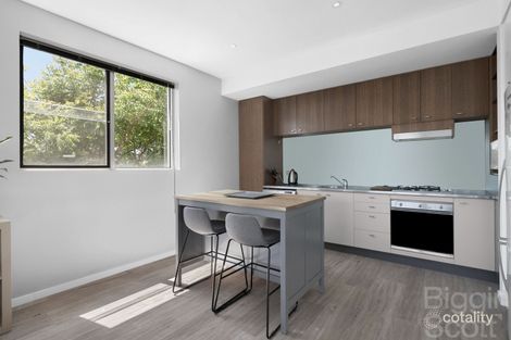 Property photo of 5/2 Maddock Street Windsor VIC 3181