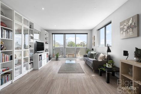 Property photo of 5/2 Maddock Street Windsor VIC 3181