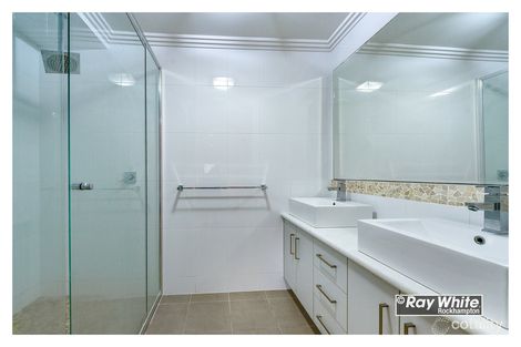 Property photo of 38 Laird Avenue Norman Gardens QLD 4701
