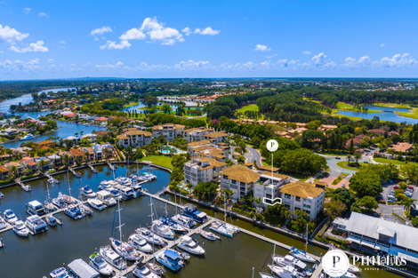 Property photo of 1794/1 Rialto Quay Drive Hope Island QLD 4212