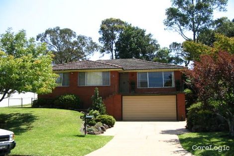 Property photo of 10 Fairy Dell Close Westleigh NSW 2120