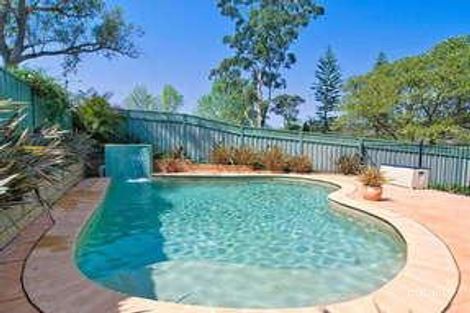 Property photo of 30 Linden Avenue Eleebana NSW 2282