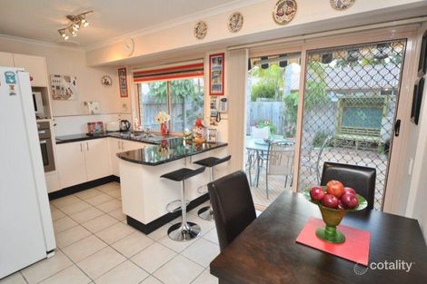Property photo of 116/138 Hansford Road Coombabah QLD 4216