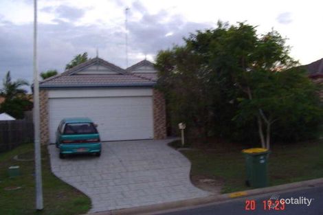 18 Kingarry Cct, Merrimac, QLD 4226