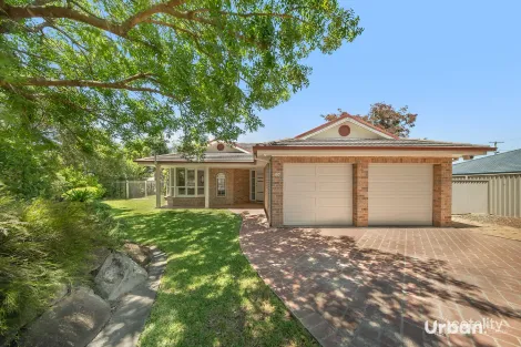 92 Hillview Rd, East Branxton, NSW 2335