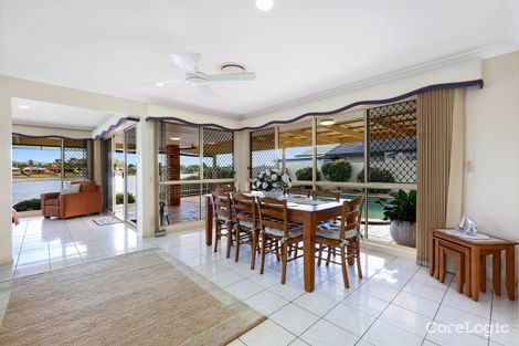 Property photo of 76 Dipper Drive Burleigh Waters QLD 4220