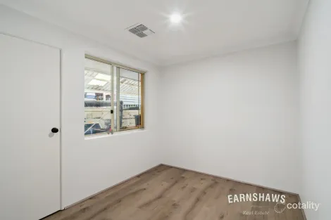 Property photo of 24 Harcourt Place Bellevue WA 6056