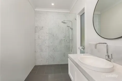Property photo of 36 Spencer Street Mittagong NSW 2575