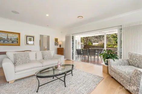Property photo of 36 Spencer Street Mittagong NSW 2575
