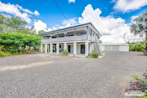 157 Murdochs Rd, Moore Park Beach, QLD 4670