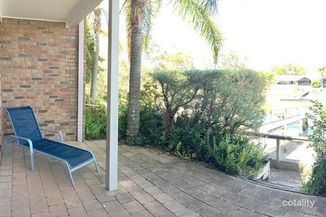 Property photo of 5/81 Goonawarra Drive Mooloolaba QLD 4557