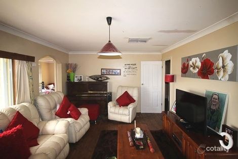 Property photo of 46 Yass Road Cootamundra NSW 2590