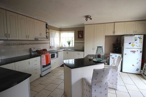 Property photo of 46 Yass Road Cootamundra NSW 2590