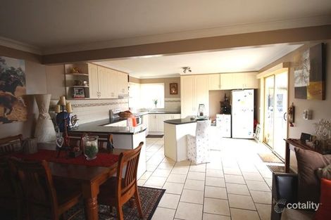 Property photo of 46 Yass Road Cootamundra NSW 2590