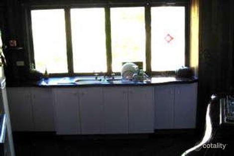 Property photo of 8 Glenbar Avenue Flaxton QLD 4560