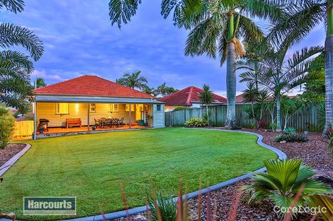 Property photo of 24 Hartley Street Camp Hill QLD 4152