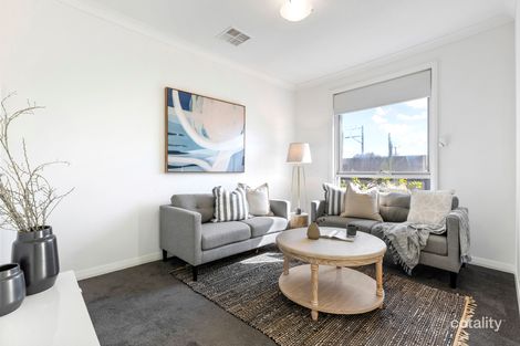 Property photo of 2/5 Reid Avenue Hectorville SA 5073
