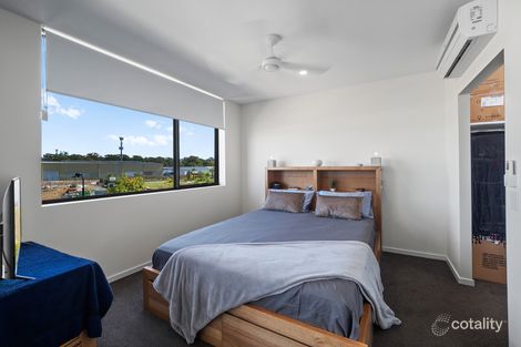 114/29 Rochat Ave, Banyo, QLD 4014