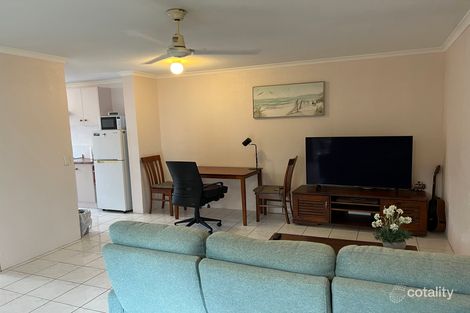 3/21 Moody St, Manunda, QLD 4870