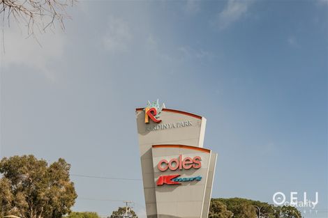 Property photo of 1 McBeth Way Kardinya WA 6163