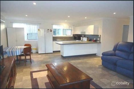 Property photo of 26 Johnson Avenue Seaforth QLD 4741