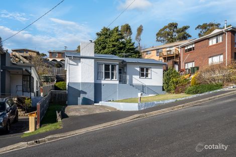 Property photo of 27 Winbourne Road West Moonah TAS 7009