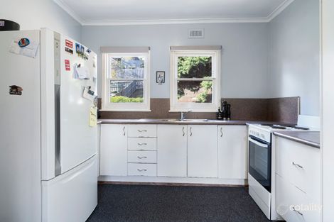 Property photo of 27 Winbourne Road West Moonah TAS 7009