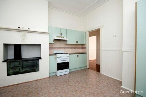 Property photo of 33 Southon Street Mayfield NSW 2304