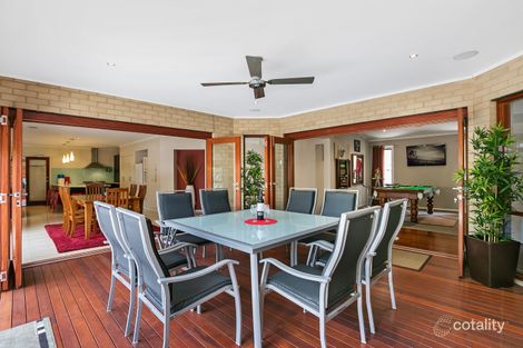 Property photo of 7 Cunningham Crescent Sandhurst VIC 3977