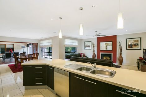 Property photo of 7 Cunningham Crescent Sandhurst VIC 3977