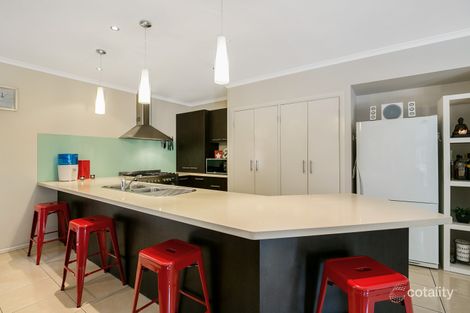 Property photo of 7 Cunningham Crescent Sandhurst VIC 3977