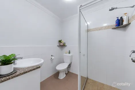 Property photo of 28/21 Shute Harbour Road Cannonvale QLD 4802