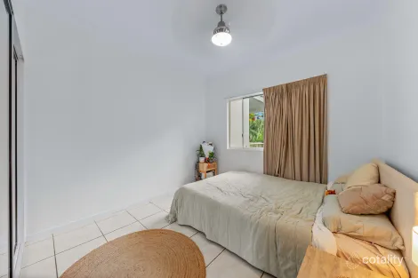 Property photo of 28/21 Shute Harbour Road Cannonvale QLD 4802