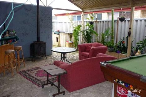 Property photo of 56 Somerville Drive College Grove WA 6230