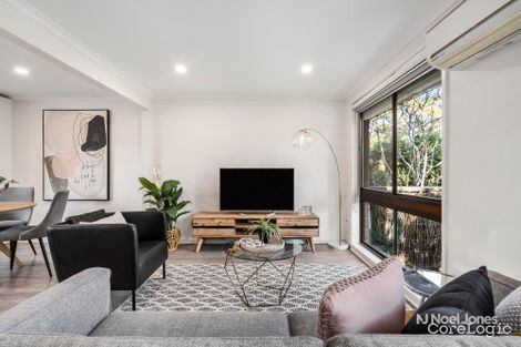 Property photo of 8/20 Asquith Street Box Hill South VIC 3128