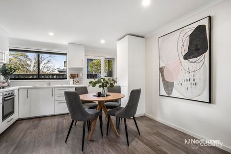 Property photo of 8/20 Asquith Street Box Hill South VIC 3128