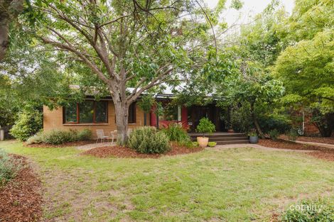 Property photo of 33 Woolcock Street Watson ACT 2602