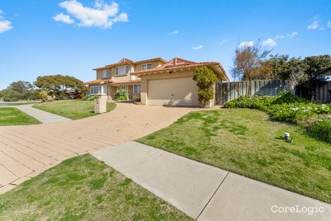 Property photo of 56 Rutherglen Circle Kinross WA 6028