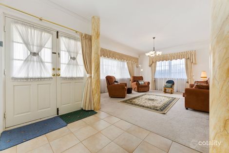 Property photo of 56 Rutherglen Circle Kinross WA 6028