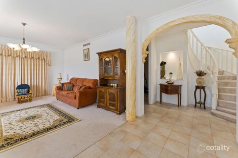 Property photo of 56 Rutherglen Circle Kinross WA 6028