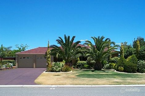 28 Jamaican Rd, Waikiki, WA 6169